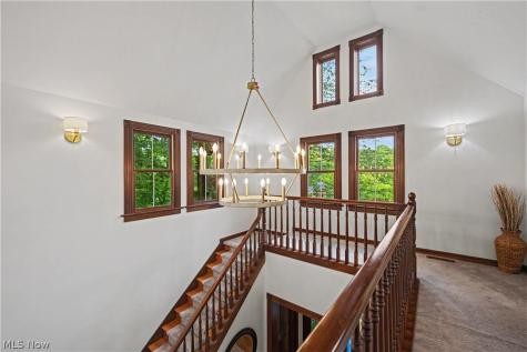 8851 Spring Valley Drive Broadview Heights OH 44147