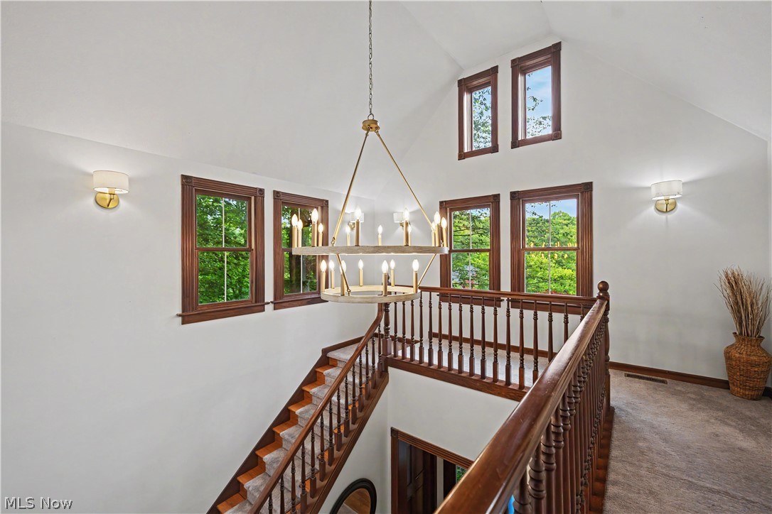 8851 Spring Valley Drive Broadview Heights OH 44147