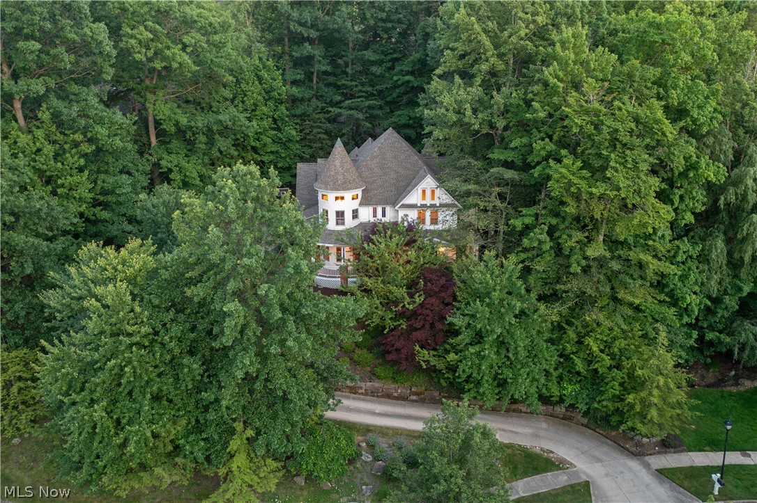 8851 Spring Valley Drive Broadview Heights OH 44147