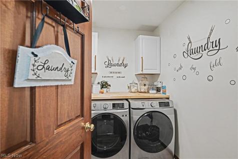 8851 Spring Valley Drive Broadview Heights OH 44147