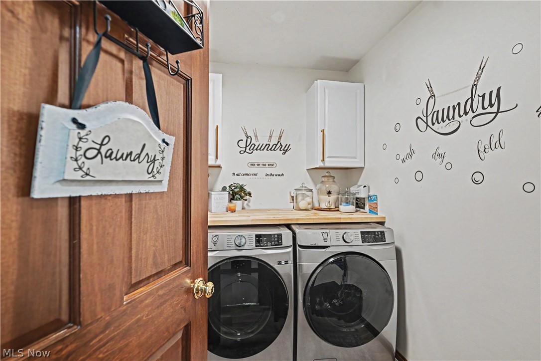 8851 Spring Valley Drive Broadview Heights OH 44147