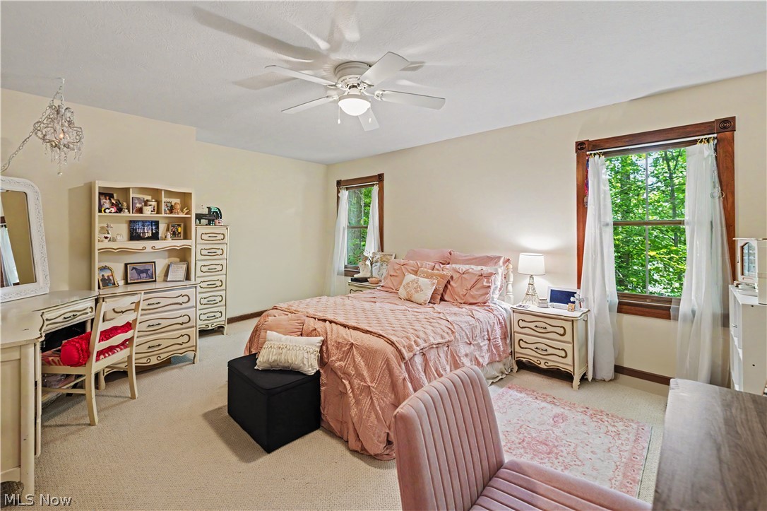 8851 Spring Valley Drive Broadview Heights OH 44147