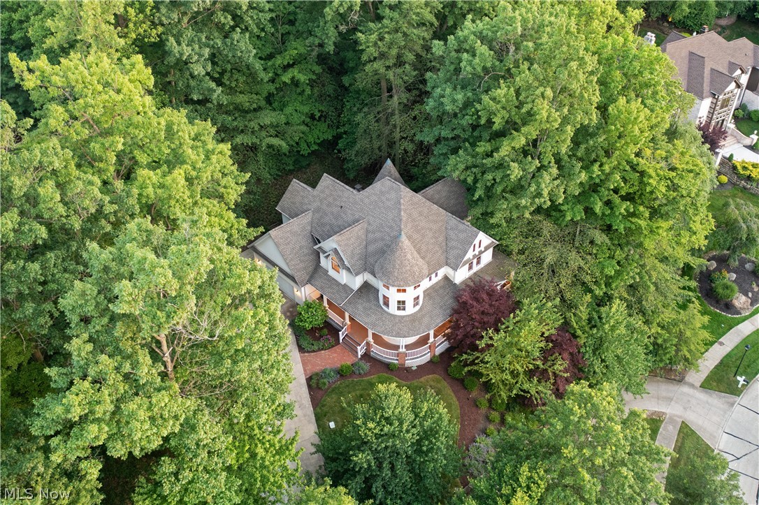 8851 Spring Valley Drive Broadview Heights OH 44147