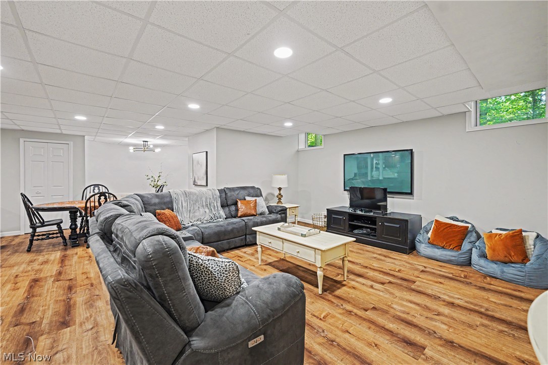 8851 Spring Valley Drive Broadview Heights OH 44147