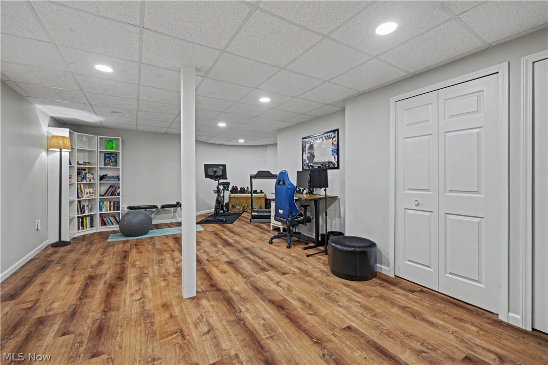 8851 Spring Valley Drive Broadview Heights OH 44147