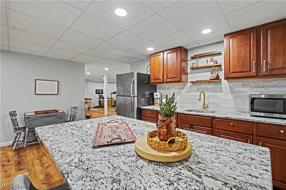 8851 Spring Valley Drive Broadview Heights OH 44147