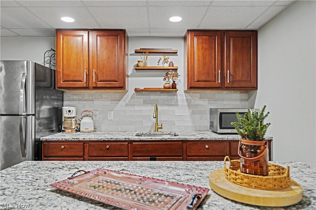8851 Spring Valley Drive Broadview Heights OH 44147