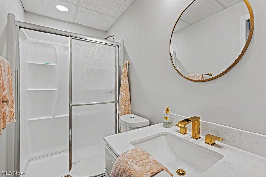 8851 Spring Valley Drive Broadview Heights OH 44147