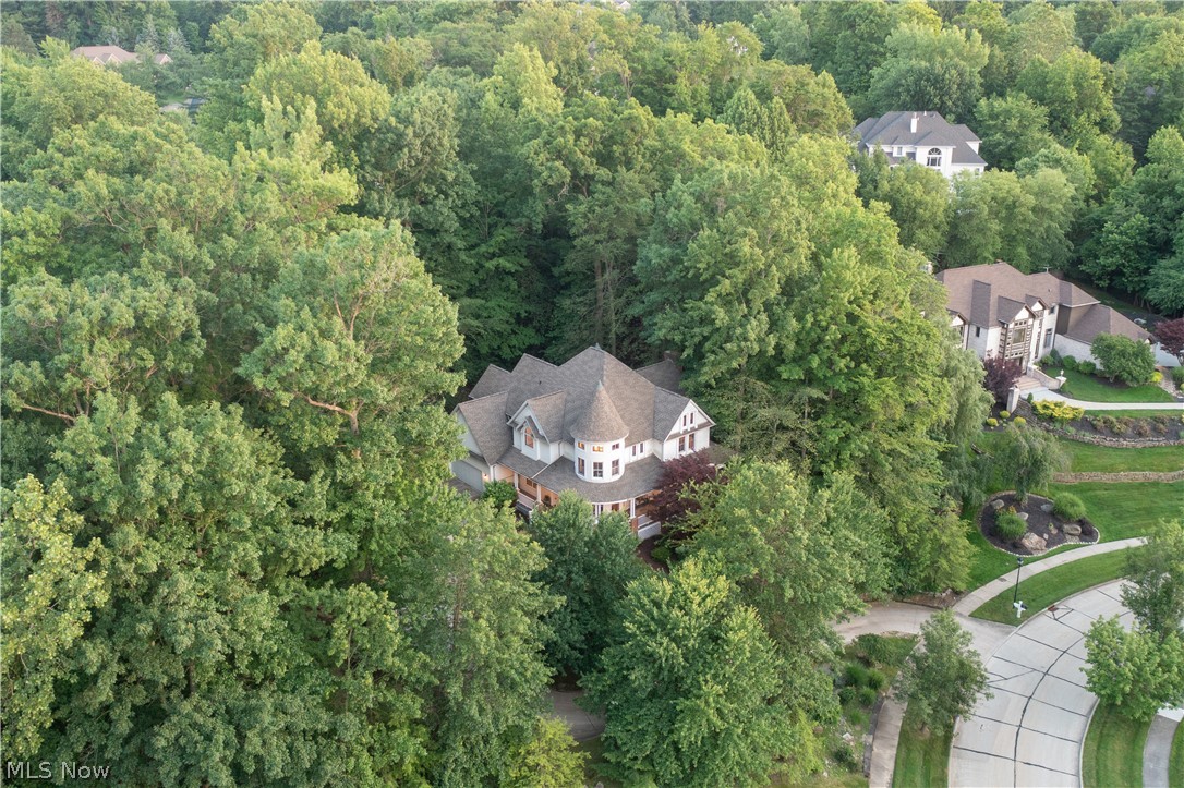 8851 Spring Valley Drive Broadview Heights OH 44147