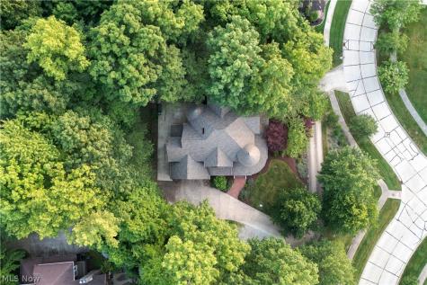 8851 Spring Valley Drive Broadview Heights OH 44147