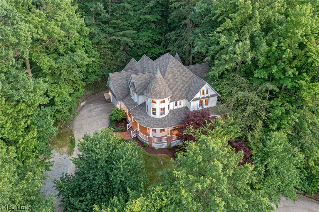 8851 Spring Valley Drive Broadview Heights OH 44147