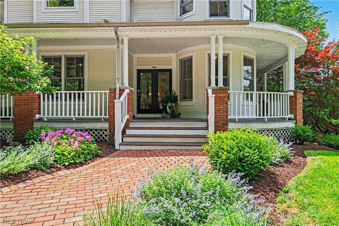 8851 Spring Valley Drive Broadview Heights OH 44147