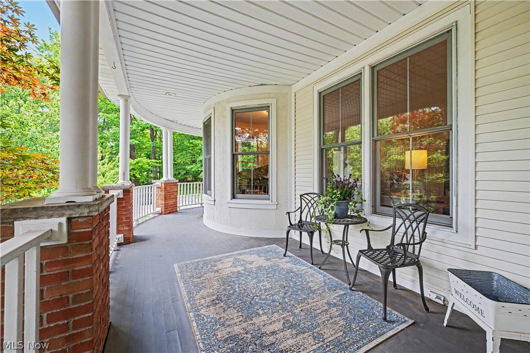 8851 Spring Valley Drive Broadview Heights OH 44147