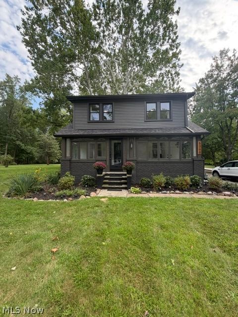 5366 Barton Road North Ridgeville OH 44039