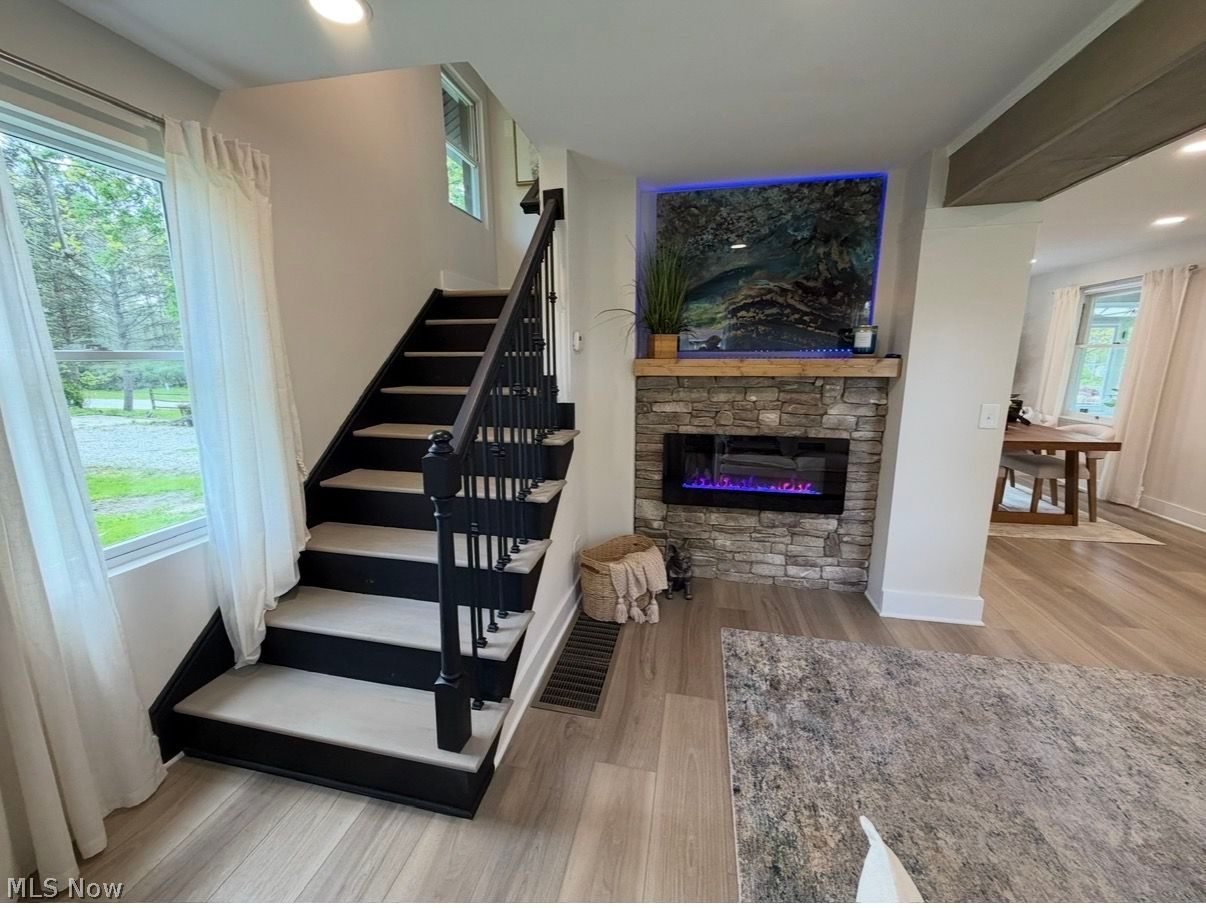 5366 Barton Road North Ridgeville OH 44039