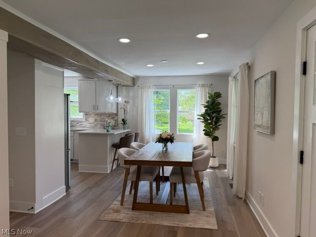 5366 Barton Road North Ridgeville OH 44039