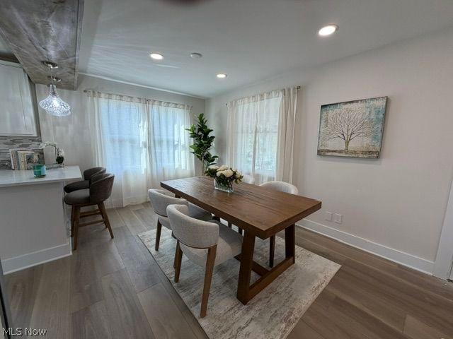 5366 Barton Road North Ridgeville OH 44039