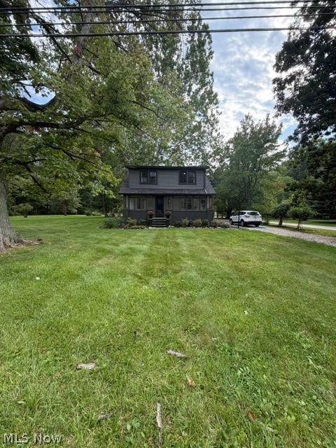 5366 Barton Road North Ridgeville OH 44039