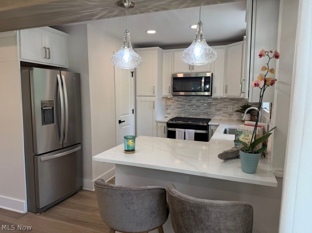 5366 Barton Road North Ridgeville OH 44039