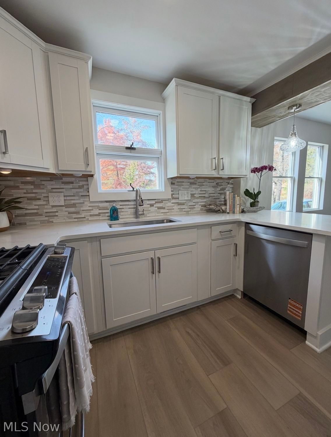 5366 Barton Road North Ridgeville OH 44039
