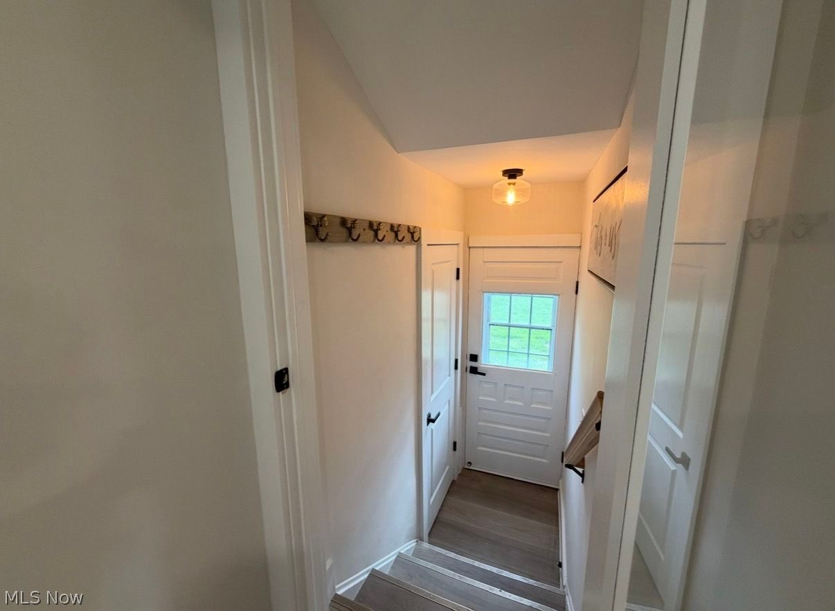 5366 Barton Road North Ridgeville OH 44039