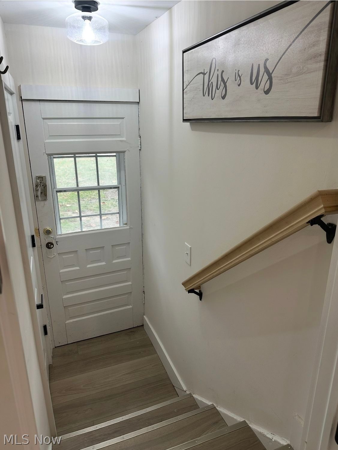 5366 Barton Road North Ridgeville OH 44039
