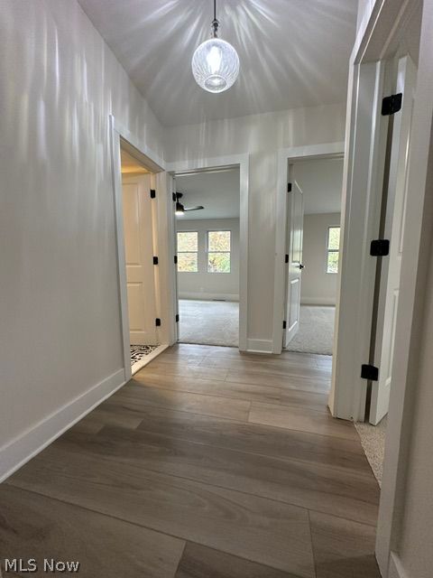 5366 Barton Road North Ridgeville OH 44039