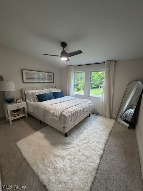 5366 Barton Road North Ridgeville OH 44039