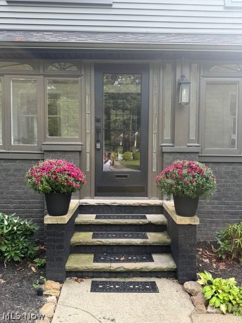 5366 Barton Road North Ridgeville OH 44039