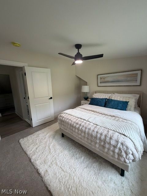 5366 Barton Road North Ridgeville OH 44039