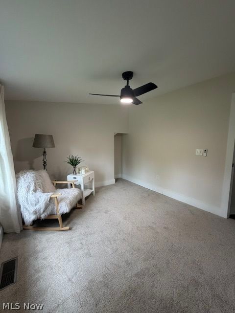 5366 Barton Road North Ridgeville OH 44039