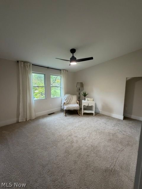 5366 Barton Road North Ridgeville OH 44039