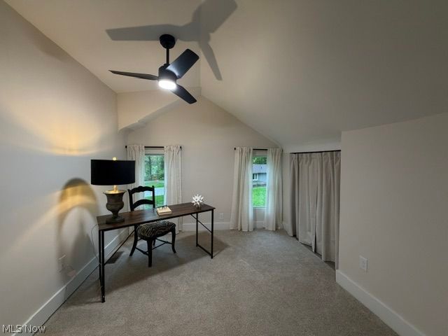 5366 Barton Road North Ridgeville OH 44039