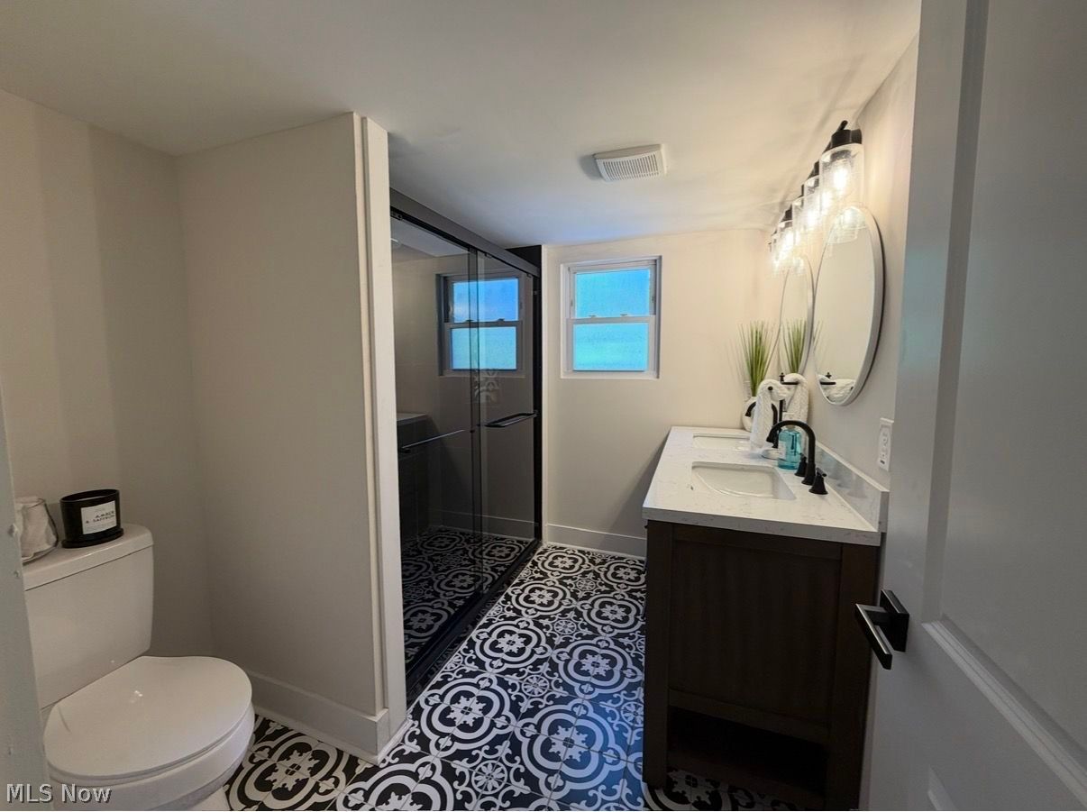 5366 Barton Road North Ridgeville OH 44039