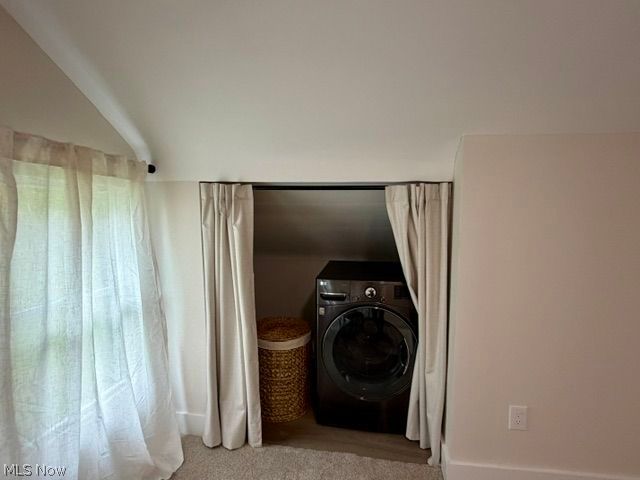 5366 Barton Road North Ridgeville OH 44039