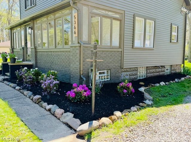 5366 Barton Road North Ridgeville OH 44039