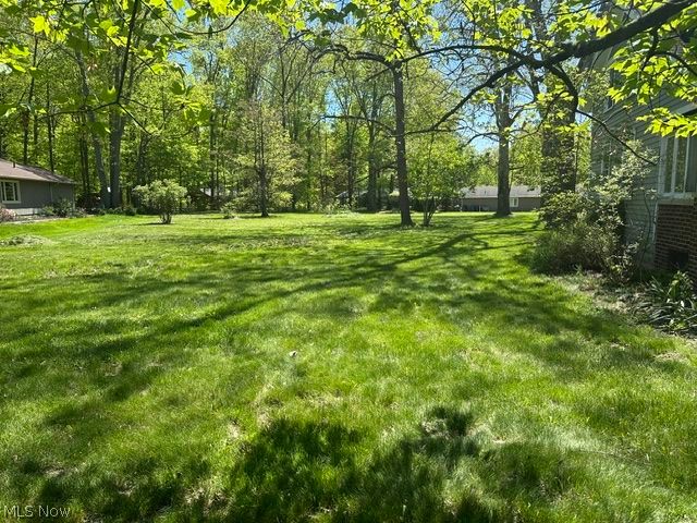 5366 Barton Road North Ridgeville OH 44039