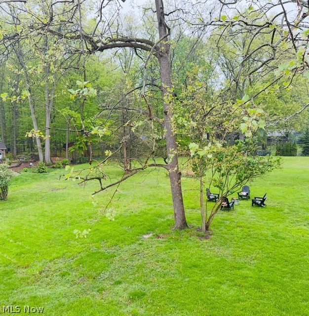 5366 Barton Road North Ridgeville OH 44039