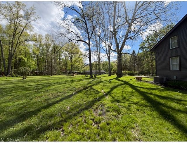 5366 Barton Road North Ridgeville OH 44039