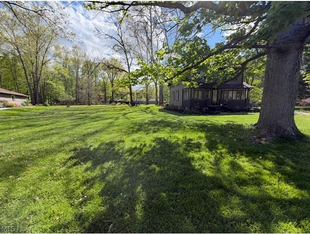 5366 Barton Road North Ridgeville OH 44039
