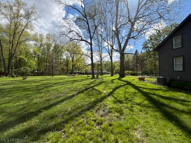 5366 Barton Road North Ridgeville OH 44039
