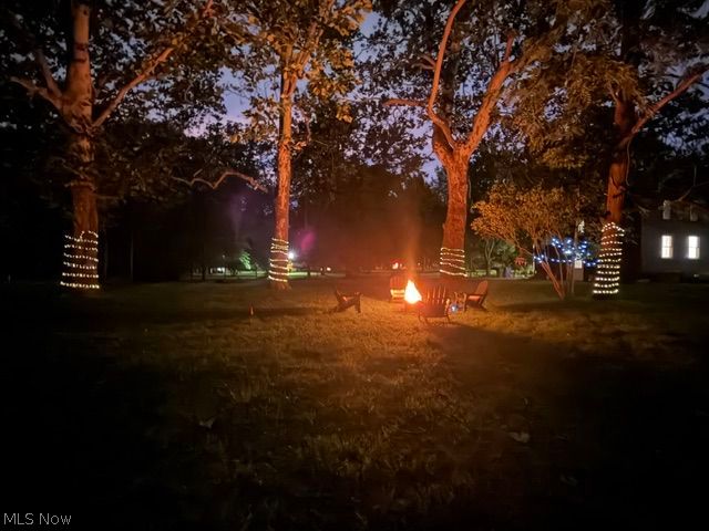 5366 Barton Road North Ridgeville OH 44039