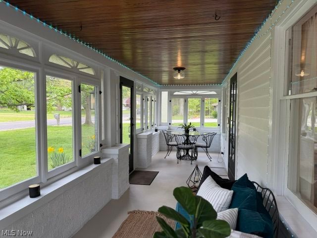5366 Barton Road North Ridgeville OH 44039