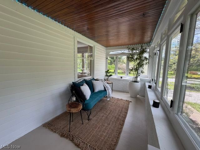 5366 Barton Road North Ridgeville OH 44039