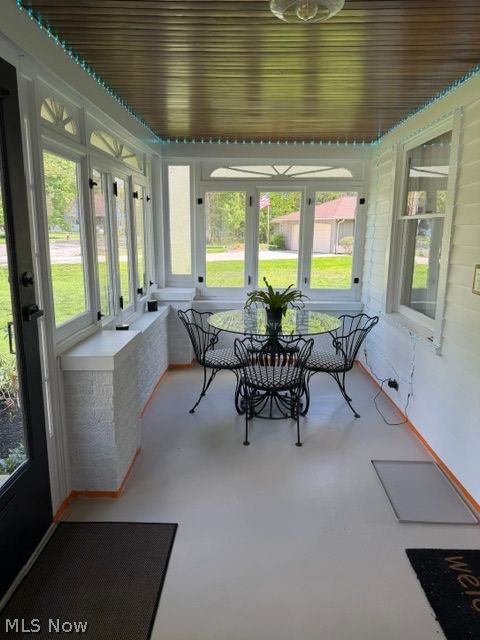 5366 Barton Road North Ridgeville OH 44039