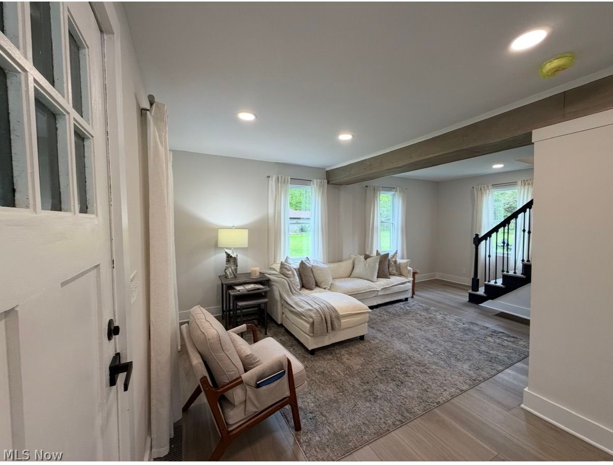 5366 Barton Road North Ridgeville OH 44039
