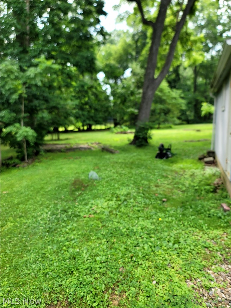 3547 Sanford Avenue Stow OH 44224