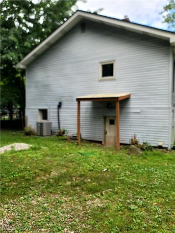 3547 Sanford Avenue Stow OH 44224