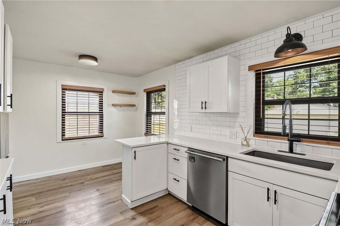 23800 E Oakland Road Bay Village OH 44140