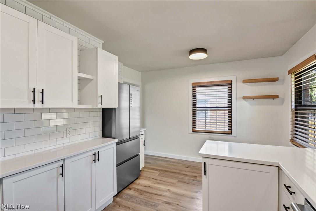 23800 E Oakland Road Bay Village OH 44140